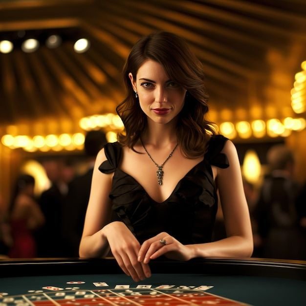 luckypk777 Sportsbook