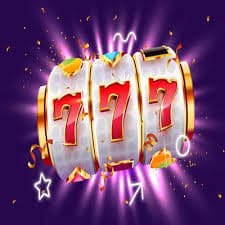 luckypk777 mobile gaming