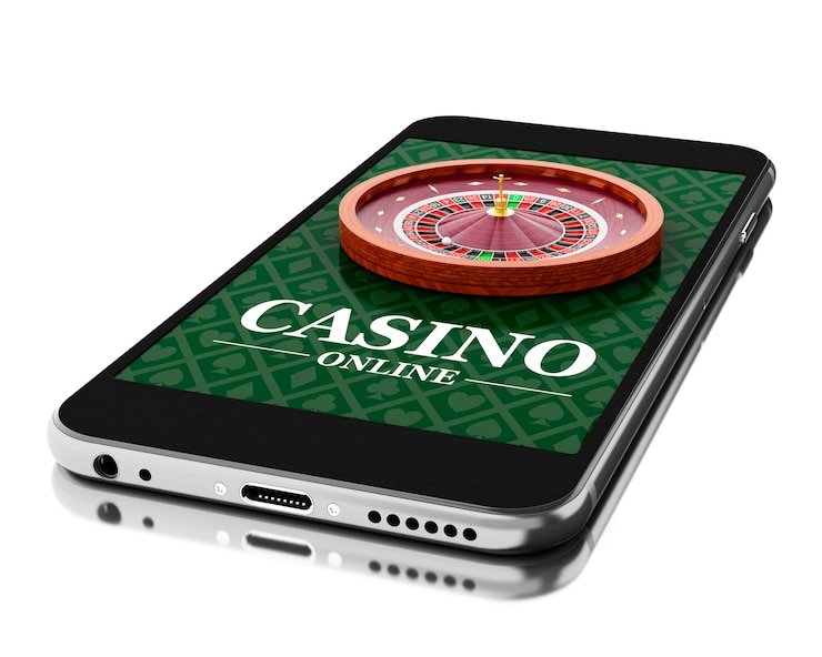 luckypk777 mobile gaming
